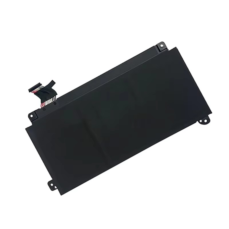 PA5344U-1BRS 3ICP6/60/80 Original Laptop Battery for Toshiba Dynabook BJ65/FS T4 T5 T7 X7 P1-X7MP P2-T5LP 