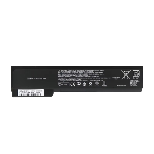 CC06 CC06XL HSTNN-CB2F HSTNN-DB2H HSTNN-W81C Original Laptop Battery for HP ProBook 6475B 8470P 8460