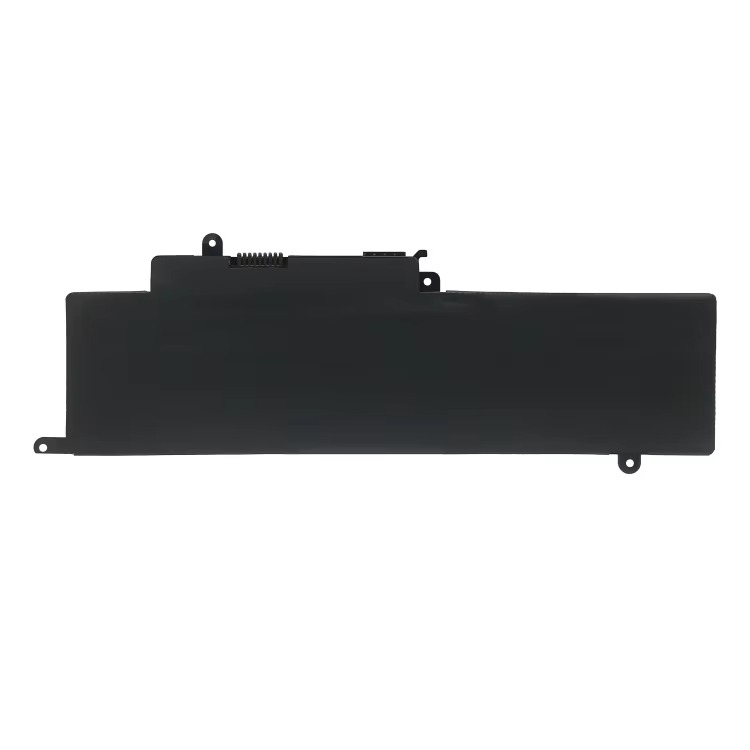 GK5KY 4K8YH 92NCT RHN1C Original Laptop Battery for Dell Inspiron-15-7568 Inspiron 11 3000 13 7000 Series