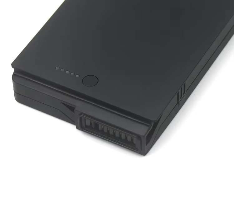 J7HTX 07XNTR DRPTJ FH8RW J82G5 2JT7D Original Laptop Battery for DELL Latitude 12 7202 7220 7212
