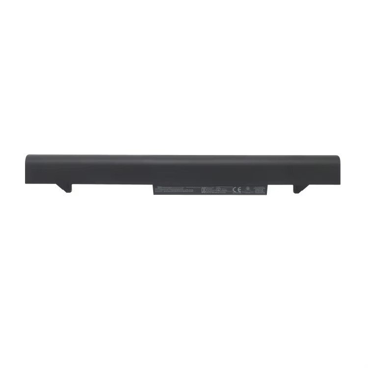 RA04 HSTNN-IB4L HSTTN-IB4L HSTTN-UB4L HSTTN-W01C Original Laptop Battery for HP ProBook 430 G1 G2