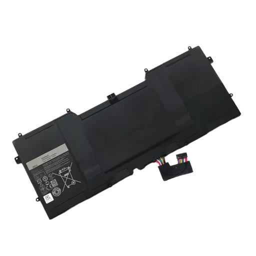 C4K9V PKH18 WV7G0 Original Laptop Battery for Dell XPS12 XPS13 L321X L322X