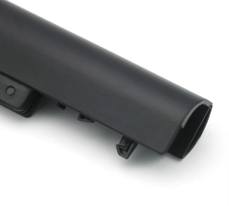 LA04 HSTNN-DB5N HSTNN-DB6N HSTNN-IB6R HSTNN-UB5N Original Laptop Battery for HP Pavilion 15 14 14Z
