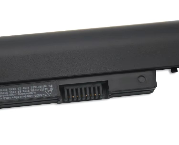 LA04 HSTNN-DB5N HSTNN-DB6N HSTNN-IB6R HSTNN-UB5N Original Laptop Battery for HP Pavilion 15 14 14Z