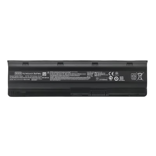 MU06 CQ32 CQ42 CQ43 CQ56 CQ57 CQ58 CQ62 CQ63 CQ72 Original Laptop Battery for HP