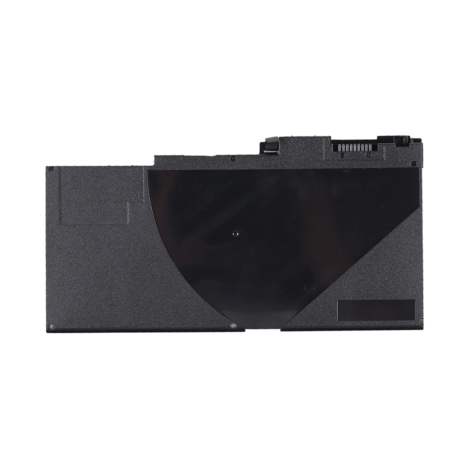 11.1V 4000mAh CM03XL Laptop Battery