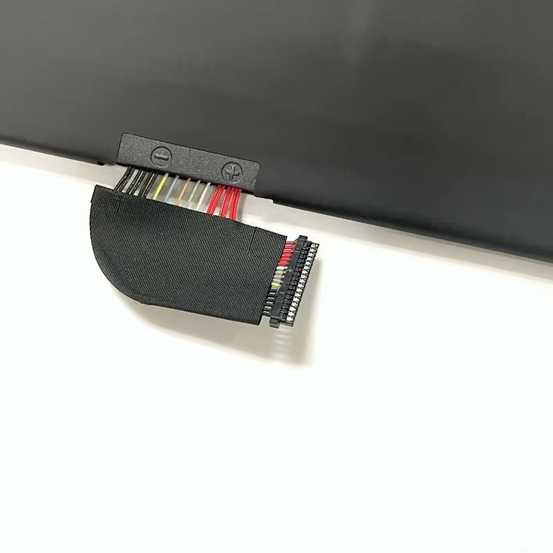 PA5331U-1BRS Original Laptop Battery for Toshiba Dynabook Portege A30-E Tecra A40-E1420