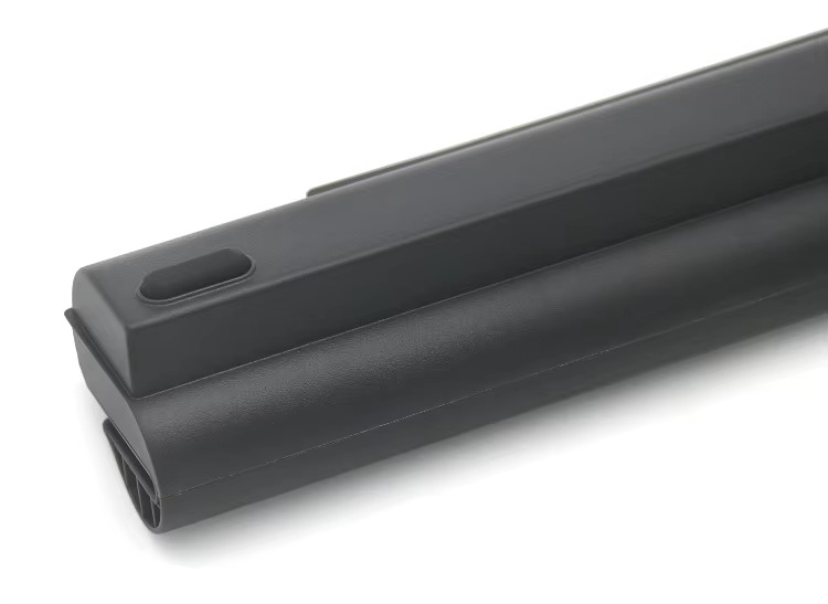 YFDF9 5MTD8 7WV3V H4PJP HGJW8 JR6XC VDYR8 Original Laptop Battery for Dell Latitude 13 3340 3350