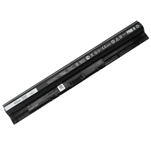 M5Y1K M5YIK Original Laptop Battery for Dell Inspiron N3551 N5451 N3458 Vostro 15 3451 3559