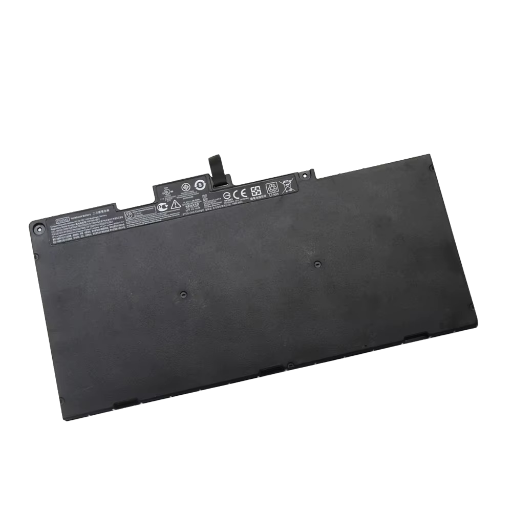 CS03XL HSTNN-DB6U HSTNN-IB6Y 800231-141 Original Laptop Battery for HP EliteBook 850 G3 840 G3
