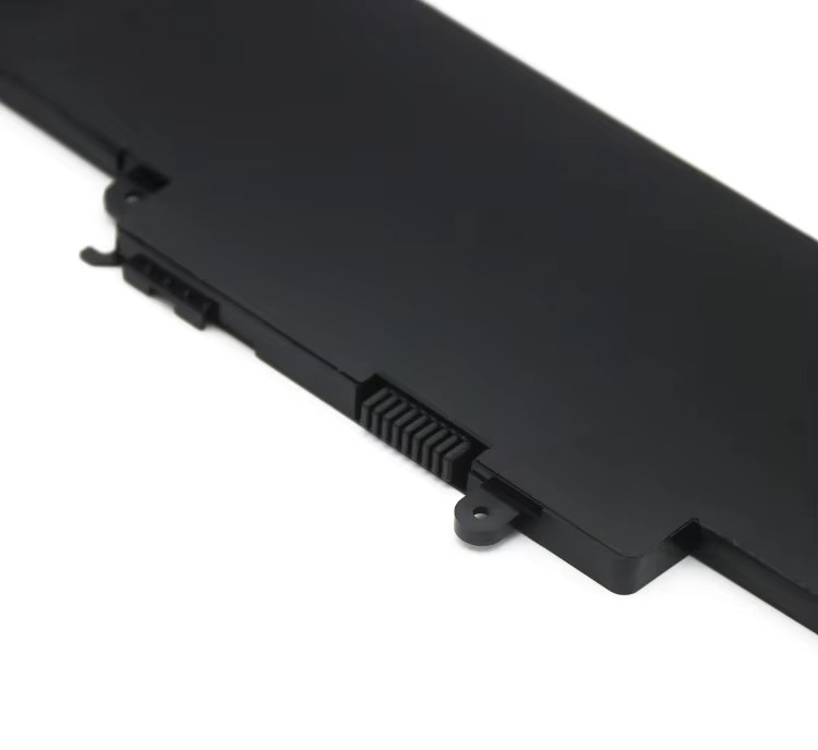 GK5KY 4K8YH 92NCT RHN1C Original Laptop Battery for Dell Inspiron-15-7568 Inspiron 11 3000 13 7000 Series