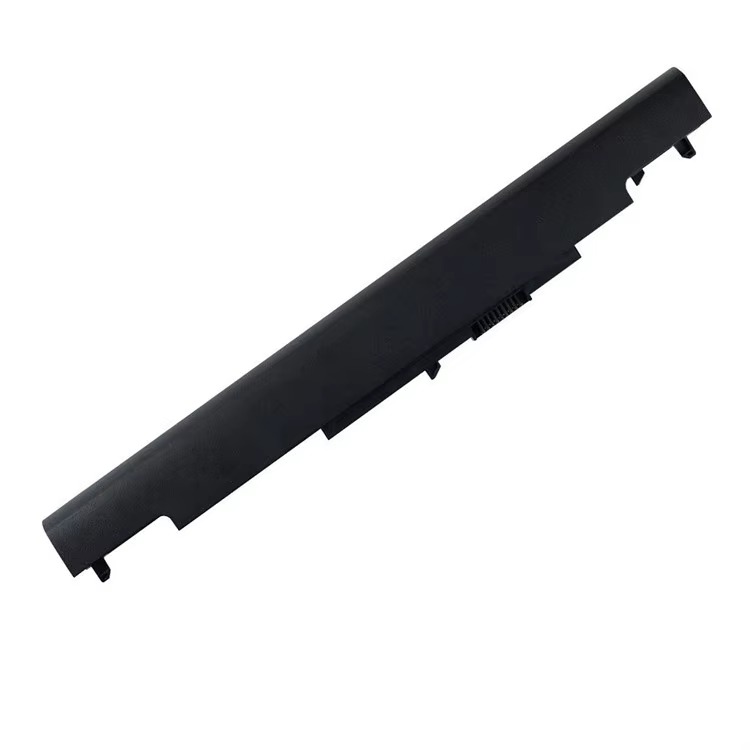 HS04 HS04XL HSTNN-DB7I HSTNN-DB7J HSTNN-IB6L HSTNN-IB7A Original Laptop Battery for HP Pavilion 15 Pavilion 17