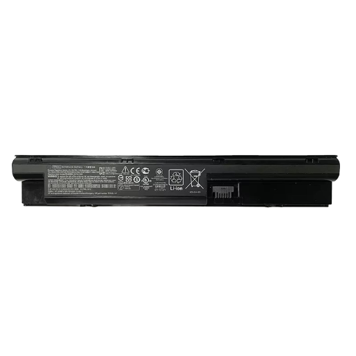 FP06XL HSTNN-C81C HSTNN-IB4J HSTNN-LB4K Laptop Battery for HP ProBook 470 G2 450 G1 445 G1