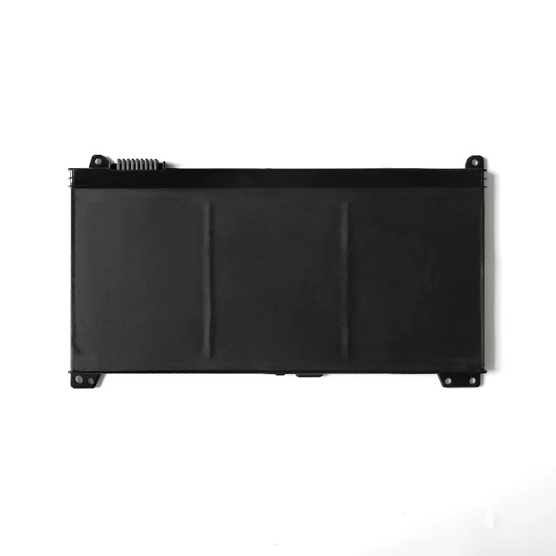 RR03XL HSTNN-I74C HSTNN-LB71 HSTNN-LB7I Original Laptop Battery for HP ProBook 440 G5 430 G4 450 G4