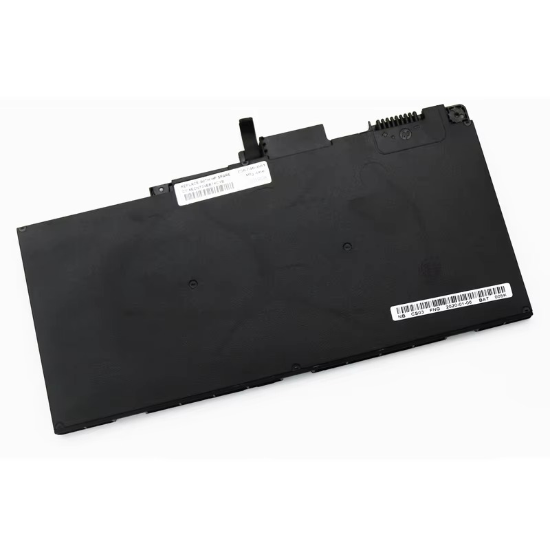 CS03XL HSTNN-DB6U HSTNN-IB6Y 800231-141 Original Laptop Battery for HP EliteBook 850 G3 840 G3