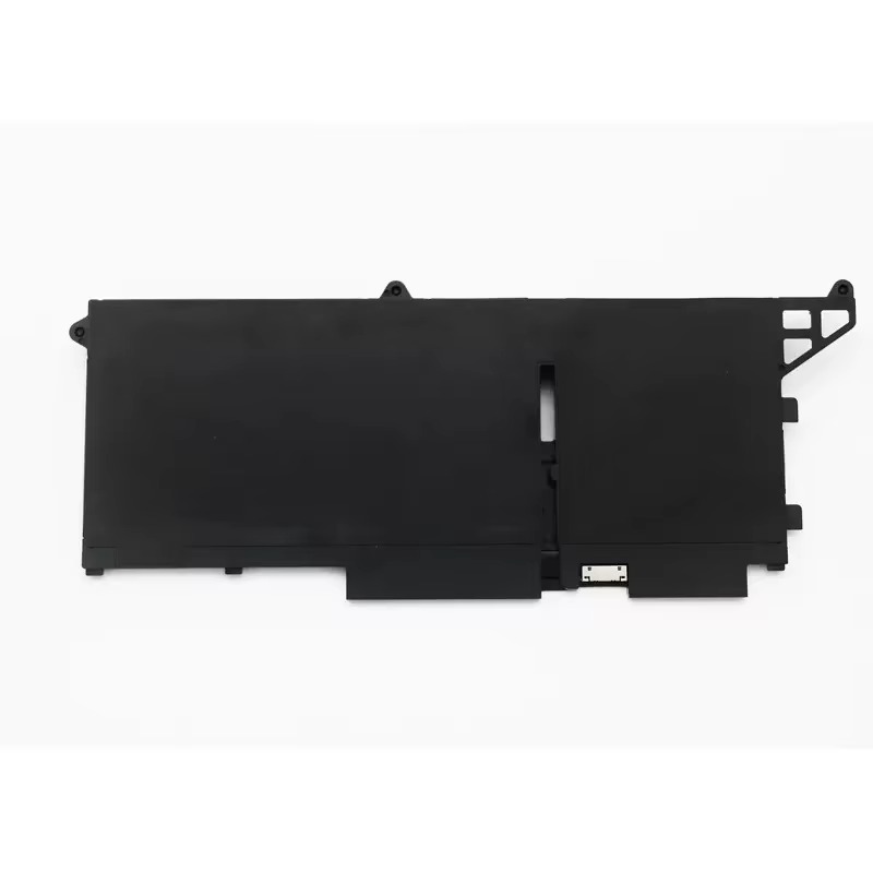 293F1 404T8 51R71 051R71 01VX5 Original Laptop Battery for DELL Latitude 13 7330