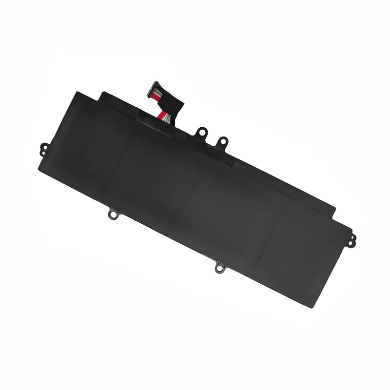 PS0011UA1BRS Original Laptop Battery for Toshiba Dynabook Portege X30L-J PCR10A-009003