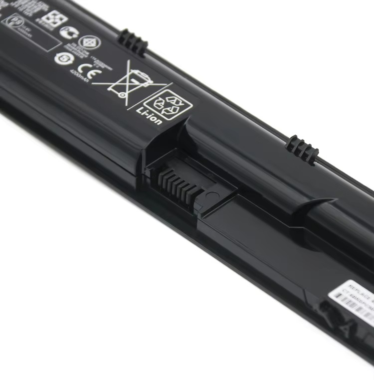 PR06 HSTNN-XB2O HSTNN-XB2R HSTNN-XB3C Original Laptop Battery for HP ProBook 4435s 4430s 4436s