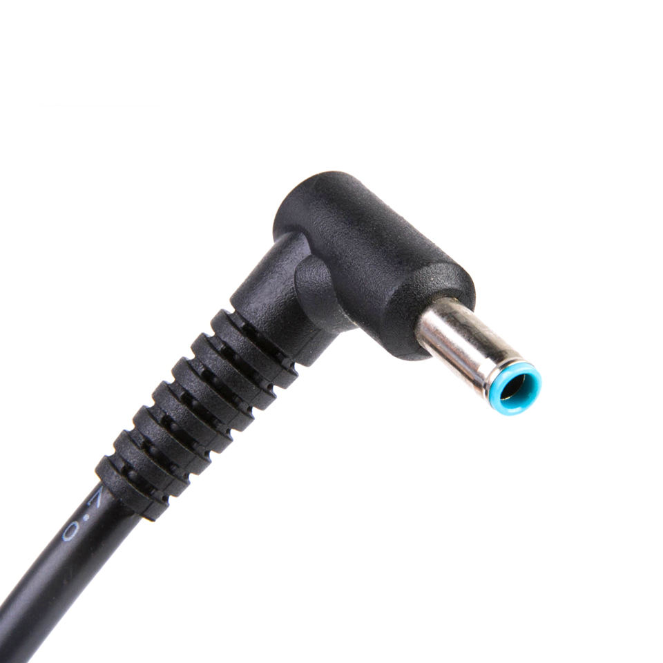 45W Laptop AC Adapter Charger For HP