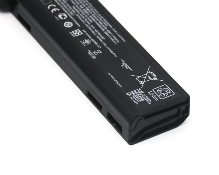 CC06 CC06XL HSTNN-CB2F HSTNN-DB2H HSTNN-W81C Original Laptop Battery for HP ProBook 6475B 8470P 8460