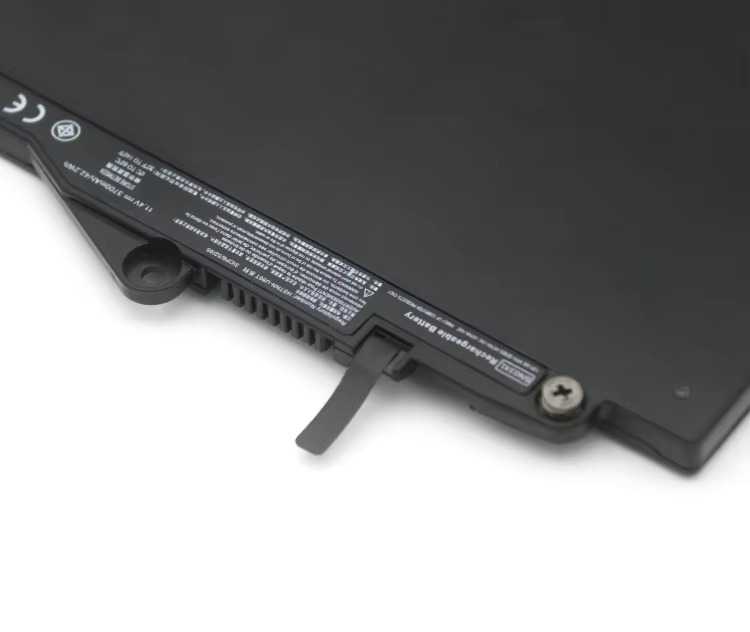 SN03XL HSTNN-l42C HSTNN-UB6T 800514-001 Original Laptop Battery for HP Elitebook 820 G3 725 G3