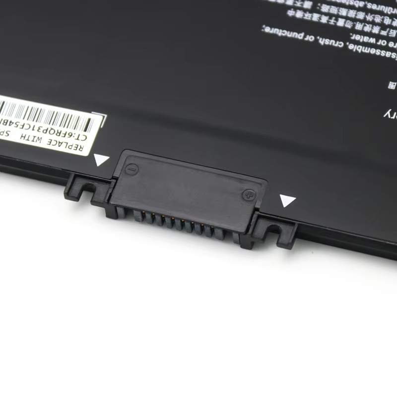 TF03XL HSTNN-1B80 HSTNN-DB8R HSTNN-DB8S Original Laptop Battery for HP Pavilion 17-CA0002AU 