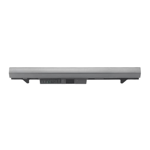 RA04 HSTNN-IB4L HSTTN-IB4L HSTTN-UB4L HSTTN-W01C Original Laptop Battery for HP ProBook 430 G1 G2