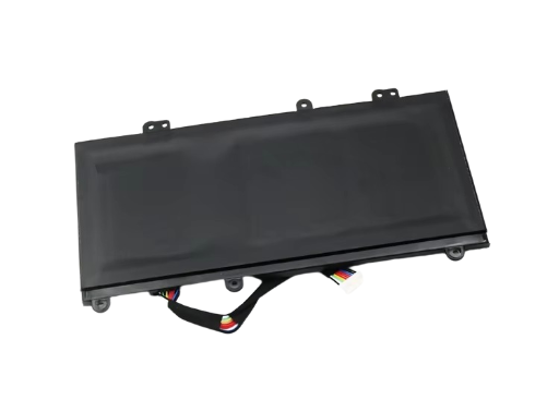 SG03XL TPN-I126 849315-856 HSTNN-LB7E HSTNN-LB7F Original Laptop Battery for HP ENVY Notebook 17t M7U