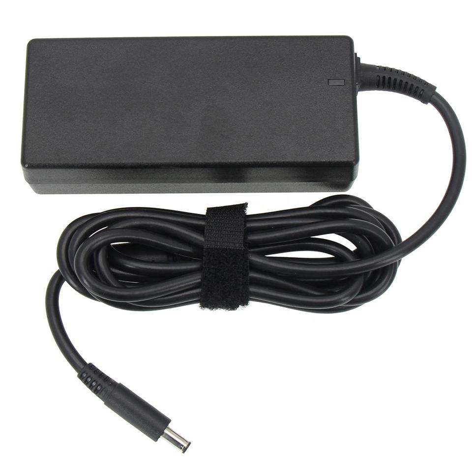 65W Laptop Power Adapter For Dell