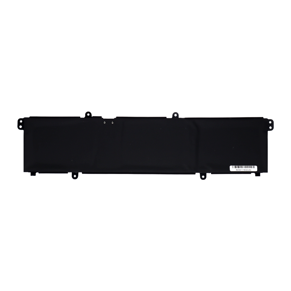 11.55V  42Wh B31N1915  Laptop Battery