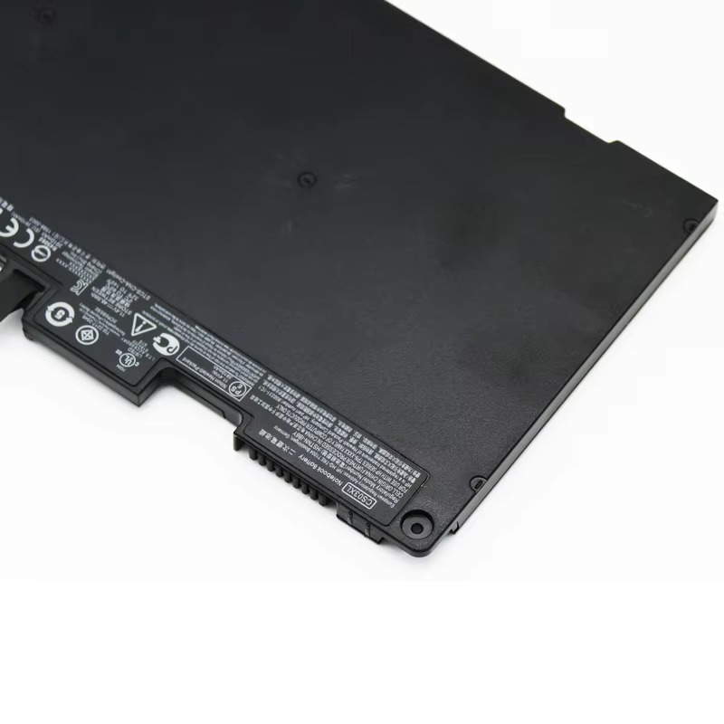 CS03XL HSTNN-DB6U HSTNN-IB6Y 800231-141 Original Laptop Battery for HP EliteBook 850 G3 840 G3