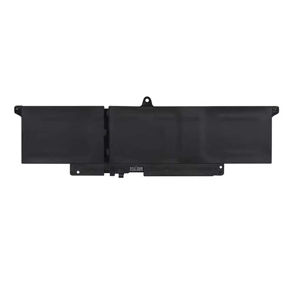 CGR6V X95KV 2CVPR Laptop Battery for DELL Chromebook 11 CC11260 Pro 13 14 16 Plus PB16250
