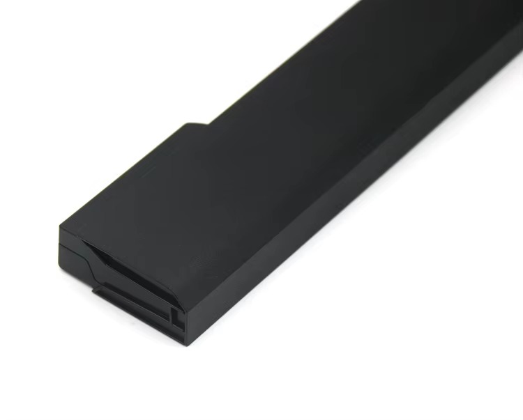 CC06 CC06XL HSTNN-CB2F HSTNN-DB2H HSTNN-W81C Original Laptop Battery for HP ProBook 6475B 8470P 8460