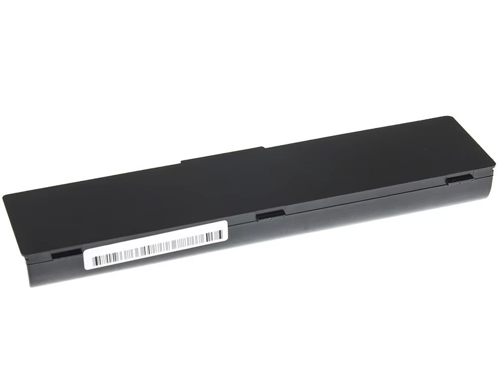PA3534U-1BRS PA3533U-1BAS PA3533U-1BRS Original Laptop Battery for Toshiba A200 A300 L203 M200