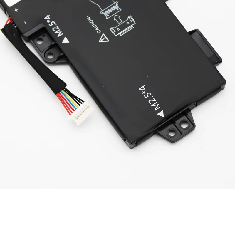 TT03XL HSTNN-DB8K HSTNN-LB8H HSTNN-UB7T Original Laptop Battery for HP EliteBook 850 G6 755 G5 ZBook 15U G5