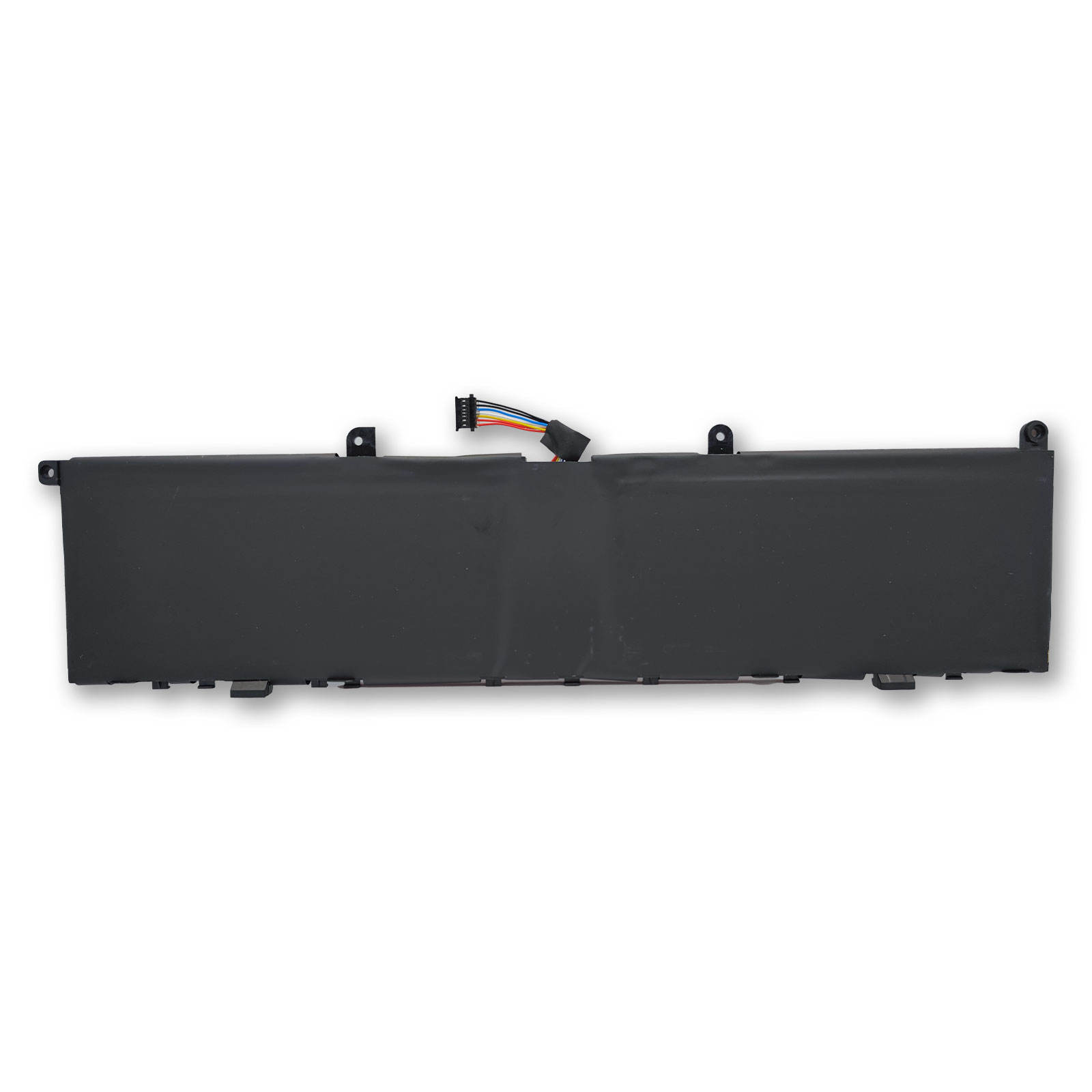 15.36V 80Wh L17C4P72 Laptop Battery