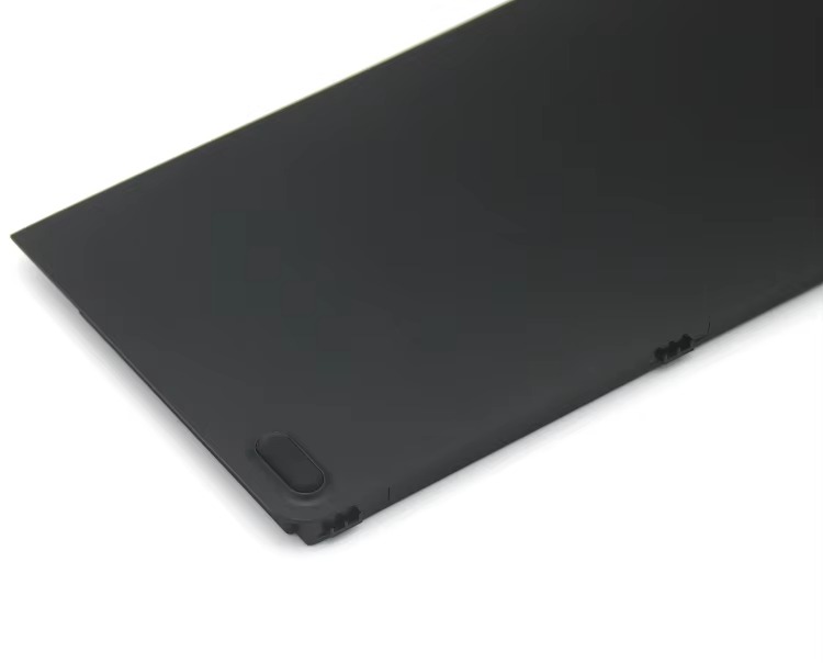 VFV59 F3G33 W57CV Original Laptop Battery for Dell Latitude E7270 E7250 E7240