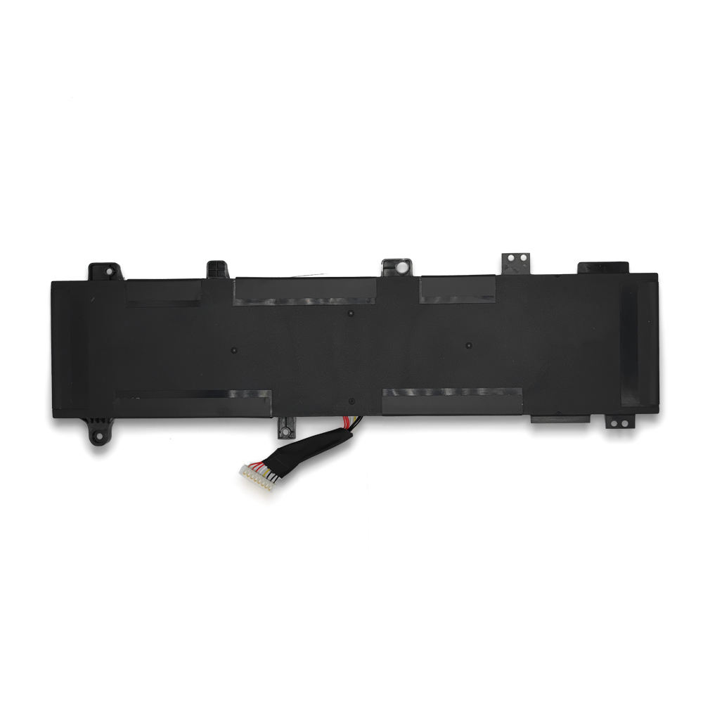 15.4V 90Wh C41N1906-1 Laptop Battery