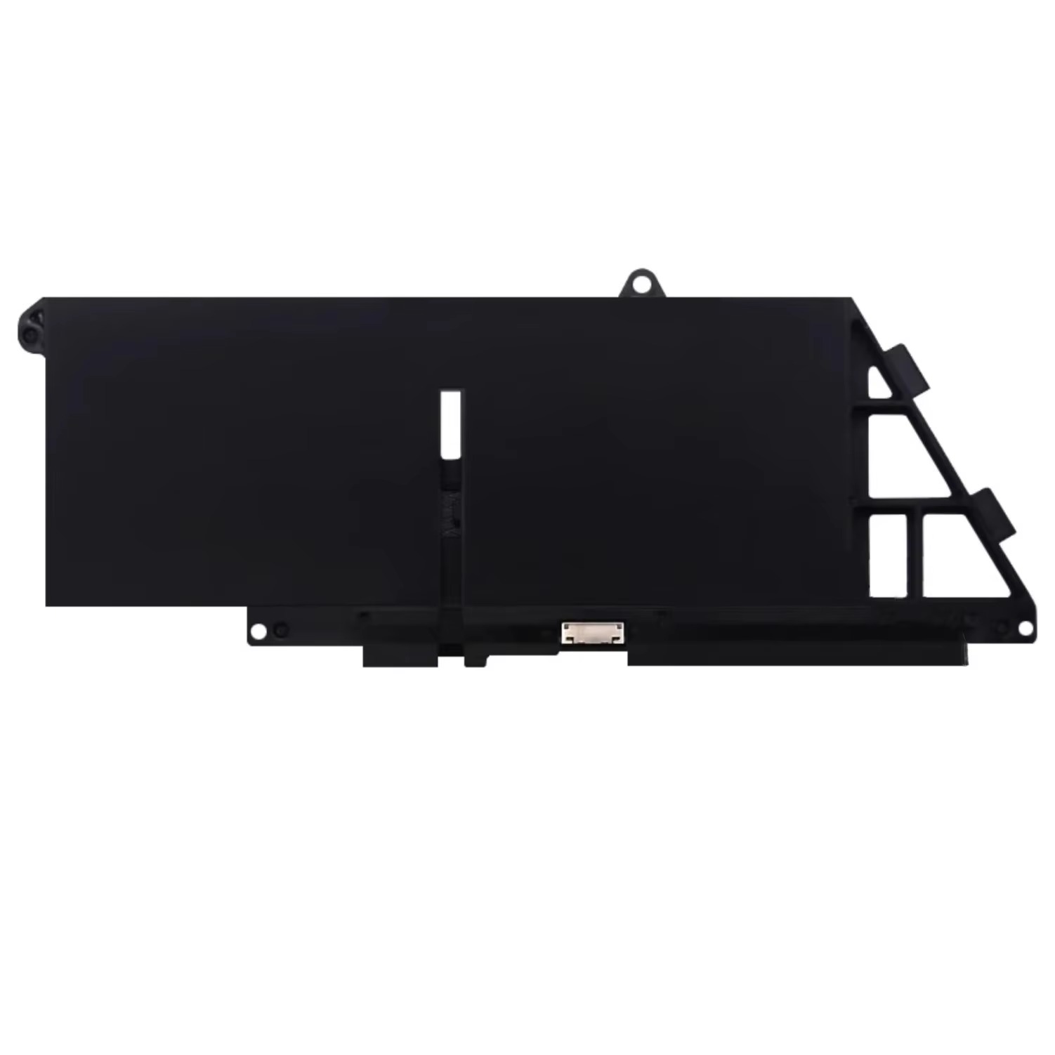 FH97R 76KVG 599M7 Original Laptop Battery for DELL Latitude7440 7340 7640 