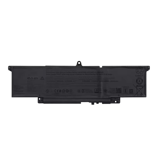 CGR6V X95KV 2CVPR Laptop Battery for DELL Chromebook 11 CC11260 Pro 13 14 16 Plus PB16250