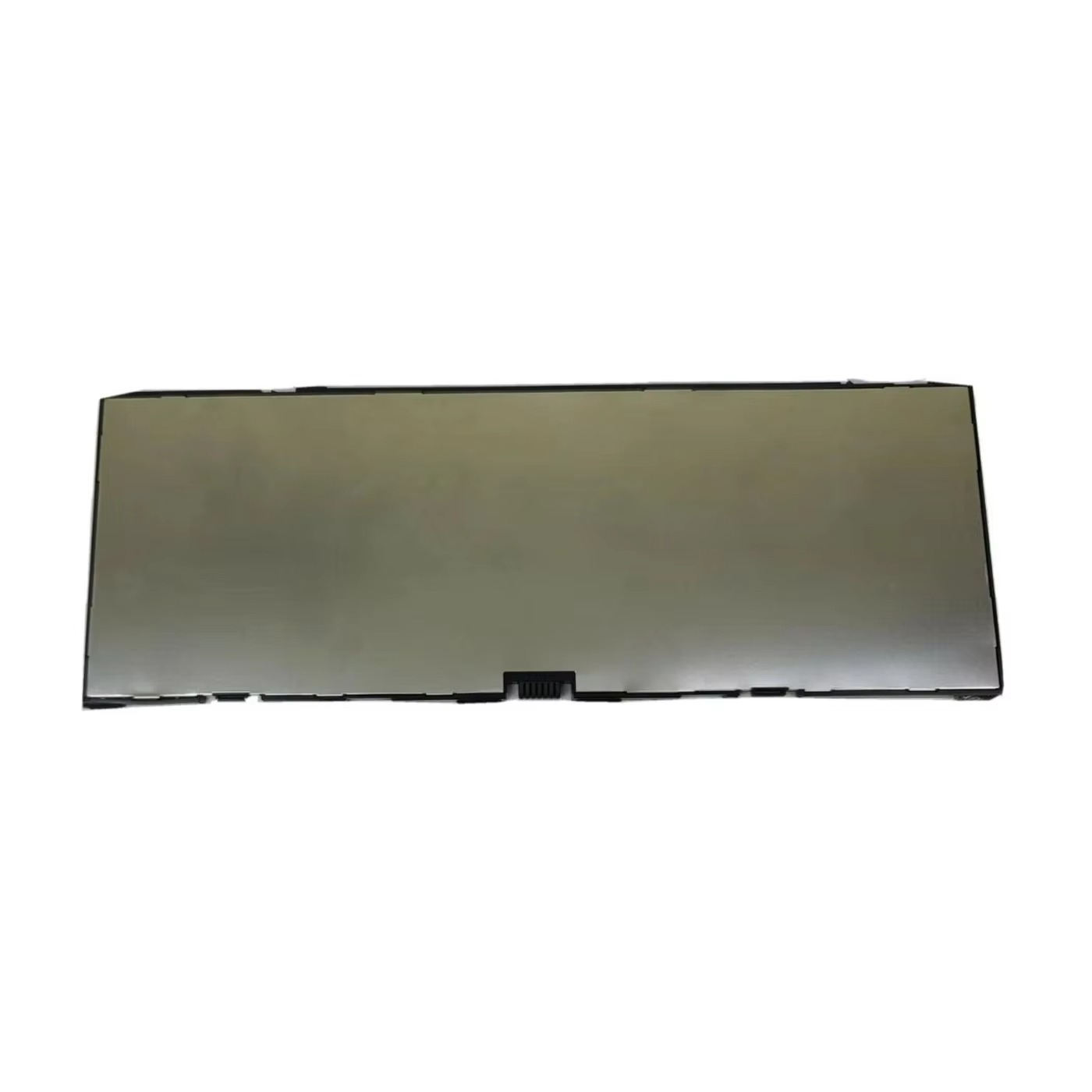 9MGCD T8NH4 VYP88 XMFY3 XRXMG Laptop Battery for Dell Venue 11 Pro 5130 7140 7139 5130 7130