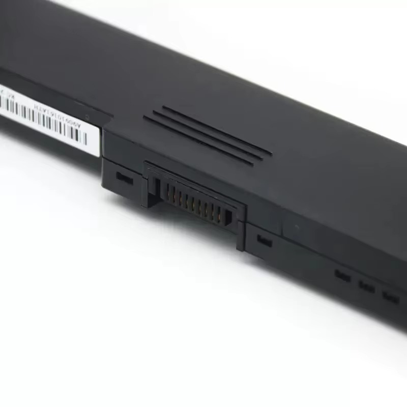 PA3817U-1BRS PA3634U-1BAS PA3634U-1BRS Original Laptop Battery for Toshiba L600D U400 M800 L310 