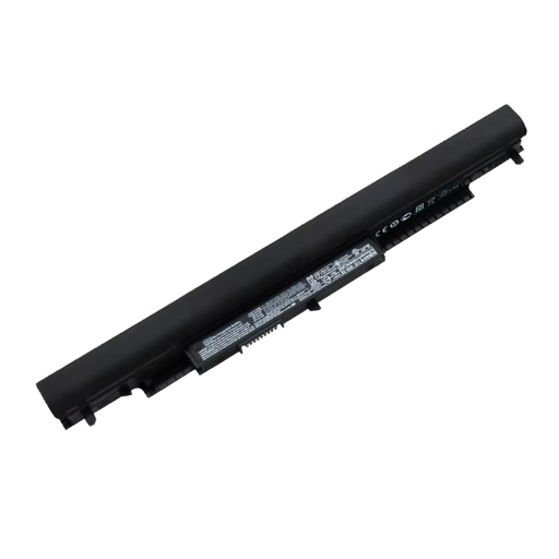 HS04 HS04XL HSTNN-DB7I HSTNN-DB7J HSTNN-IB6L HSTNN-IB7A Original Laptop Battery for HP Pavilion 15 Pavilion 17