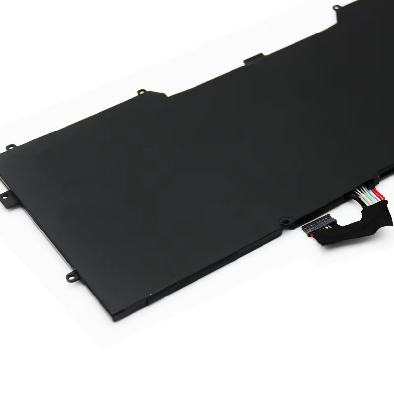 C4K9V PKH18 WV7G0 Original Laptop Battery for Dell XPS12 XPS13 L321X L322X