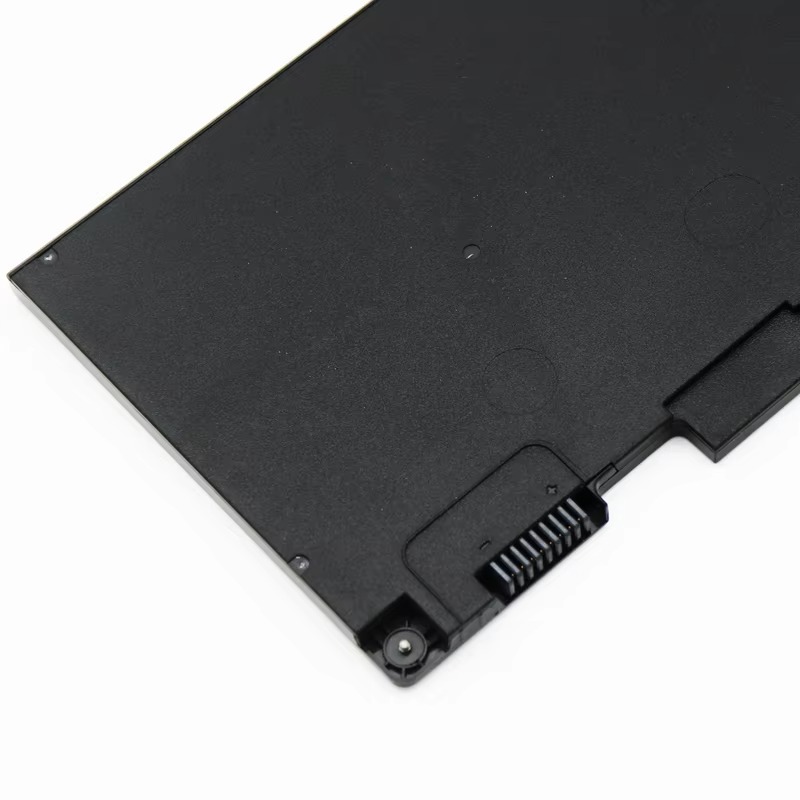 TA03XL HSTNN-172C-4 HSTNN-175C-5 HSTNN-1B7L HSTNN-I72C-4 Original Laptop Battery for HP EliteBook 755 G4 840 G4