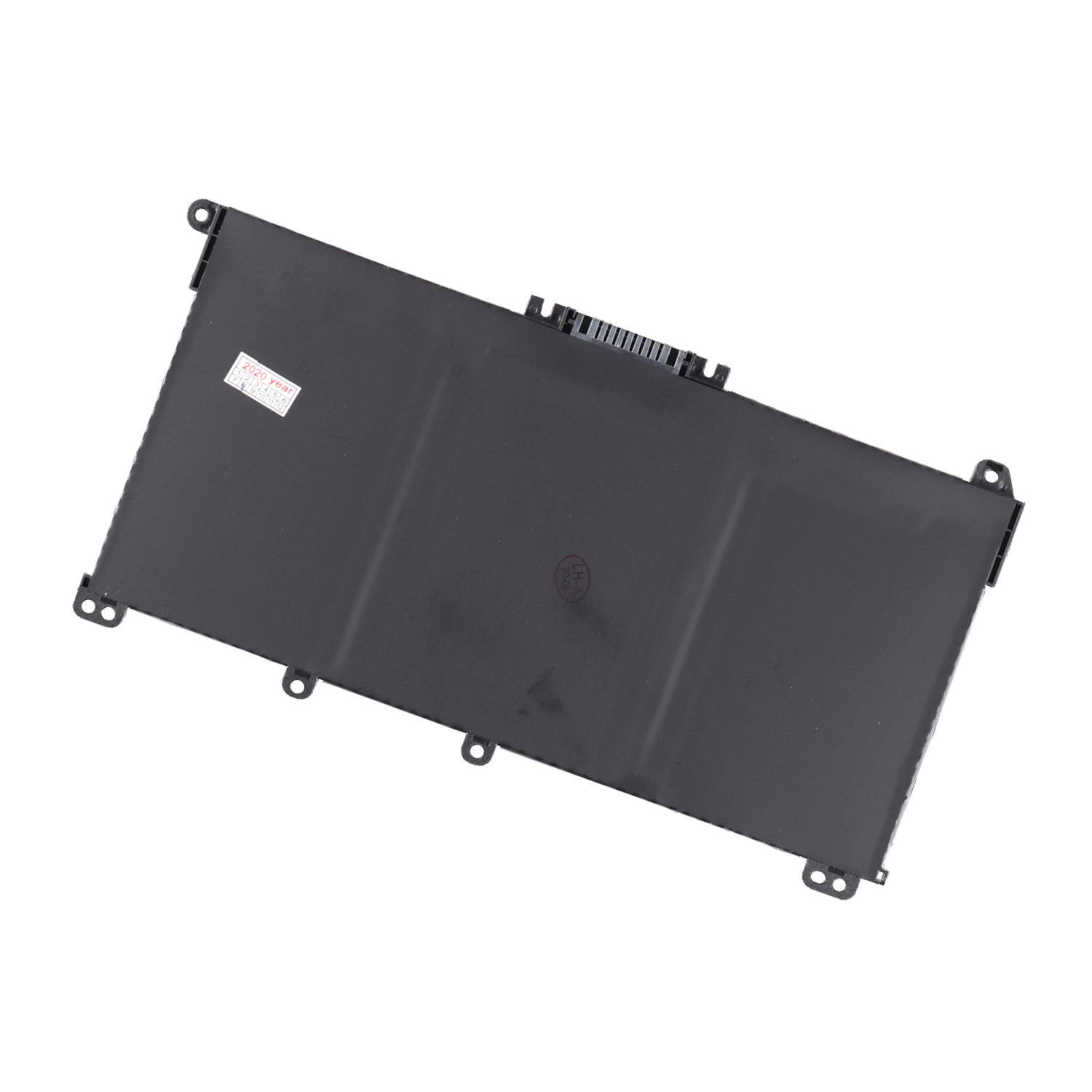 11.55V 41.9Wh HT03XL Laptop Battery 