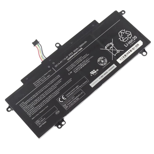 PA5149U-1BRS Original Laptop Battery for Toshiba TECRA Z40 Z50