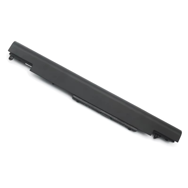 JC04 JC03XL TPN-C129 HSTNN-DB8B Laptop Battery for HP Pavilion 15 Pavilion 14 Pavilion 17