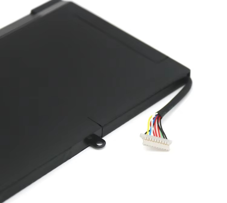 NP03XL TPN-Q146 HSTNN-LB6L TPN-Q147 TPN-Q148 TPN-Q149 Original Laptop Battery for HP Pavilion 13