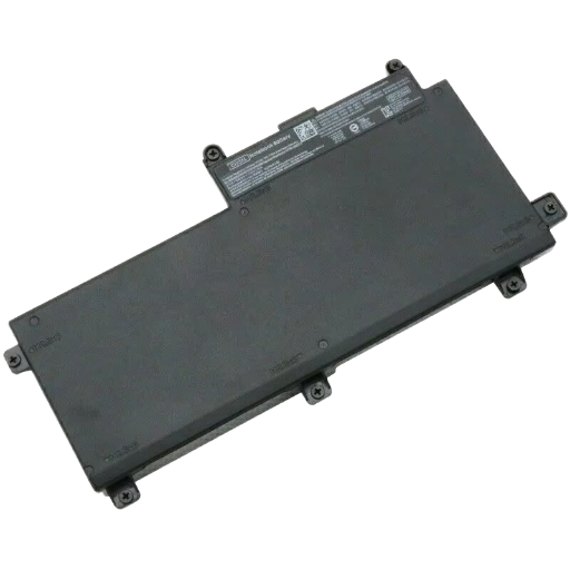CI03XL HSTNN-DB7N HSTNN-LB6T HSTNN-PB6K HSTNN-UB6Q Original Laptop Battery for HP ProBook 650 G2 645 G2 655 G3 640 G2 